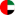 arabe