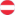 autrichien