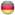 allemand