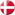 danois