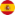 espagnol