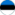 estonien