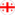 géorgien