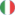 italien