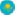 kazakh