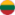 lituanien