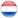 néerlandais