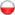 polonais