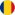 roumain
