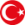 turc