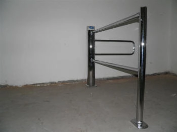 système de guidage modulaire