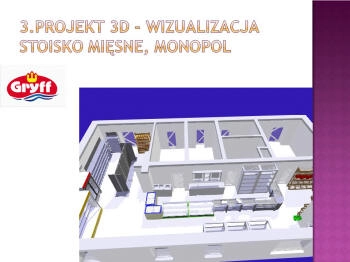 visualisation boulangerie
